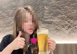 跨国交友成功案例