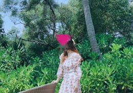 跨国交友成功案例