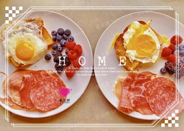 跨国交友成功案例