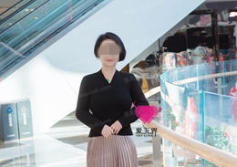 跨国交友成功案例