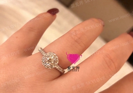 跨国交友成功案例