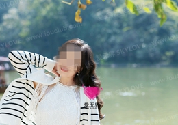 跨国交友成功案例