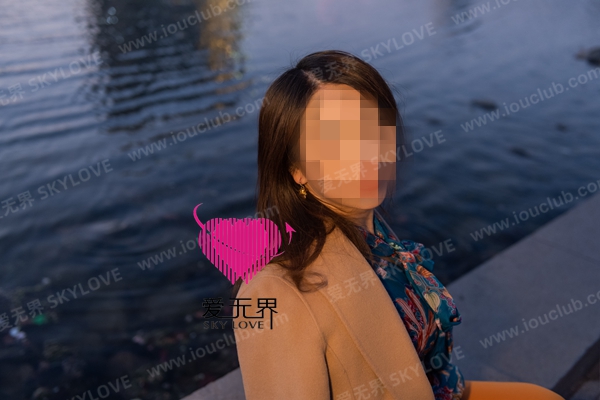 跨国交友成功案例