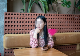 跨国交友成功案例