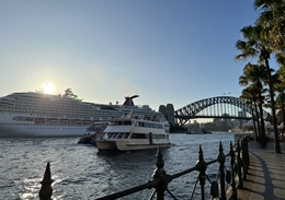 跨国交友成功案例