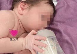 跨国交友成功案例