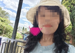 跨国交友成功案例