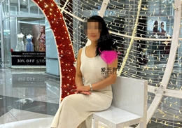 跨国交友成功案例