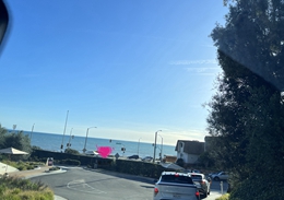 跨国交友成功案例