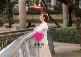 跨国交友成功案例