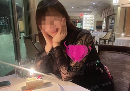 跨国交友成功案例