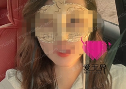 跨国交友成功案例