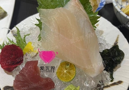 跨国交友成功案例