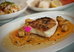 跨国交友成功案例