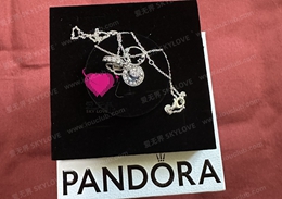 跨国交友成功案例