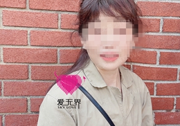 跨国交友成功案例