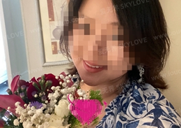 跨国交友成功案例