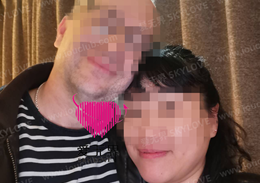 跨国交友成功案例