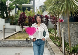 跨国交友成功案例