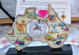 跨国交友成功案例