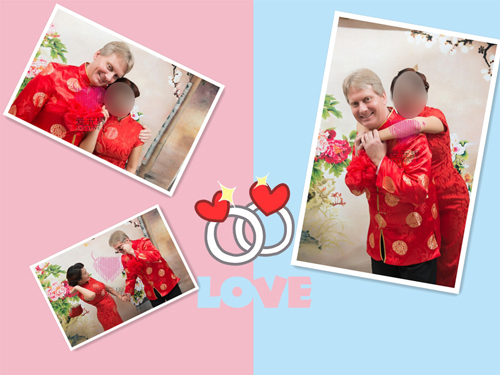 国际交友,国际交友,国际交友,跨国交友,国际交友,海外交友