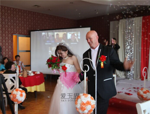 阿里红娘成功案例,成功会员相片,阿里红娘国际交友,阿里红娘国际交友,阿里红娘,阿里红娘跨国交友