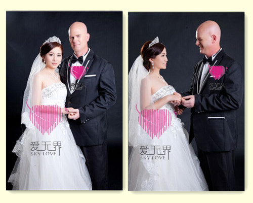 阿里红娘成功案例,成功会员相片,阿里红娘国际交友,阿里红娘国际交友,阿里红娘,阿里红娘跨国交友