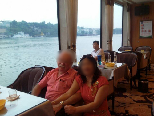 阿里红娘,国际交友,国际交友,国际交友,跨国交友,成功案例