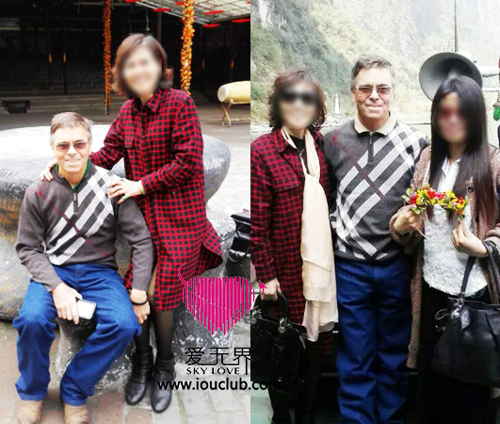 见面动态,国际交友,国际交友,跨国交友,国际交友 见面动态,国际交友,国际交友,跨国交友,国际交友