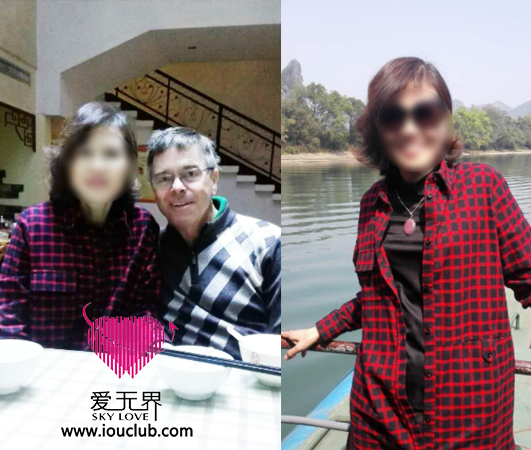 见面动态,国际交友,国际交友,跨国交友,国际交友