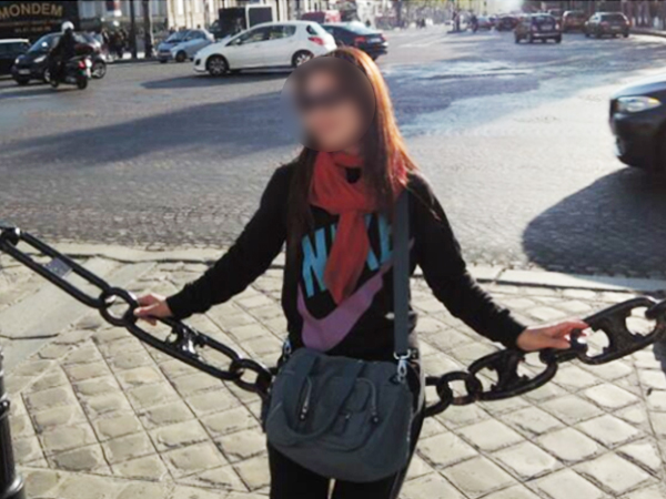 嫁给老外,见面动态,服务动态,国际交友,阿里红娘