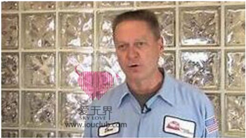 嫁给老外,见面动态,服务动态,国际交友,阿里红娘 嫁给老外,见面动态,服务动态,国际交友,阿里红娘