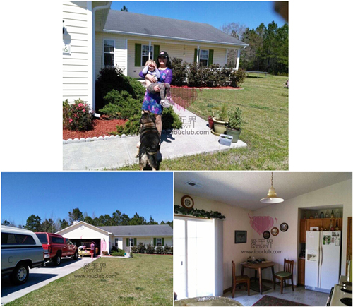 嫁给老外,见面动态,服务动态,国际交友,阿里红娘