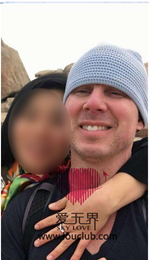 嫁给老外,见面动态,服务动态,国际交友,阿里红娘