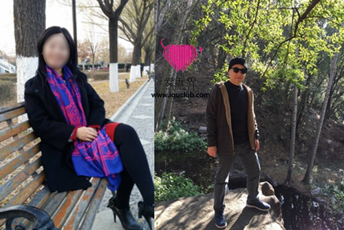 嫁给老外,见面动态,服务动态,国际交友,阿里红娘 嫁给老外,见面动态,服务动态,国际交友,阿里红娘