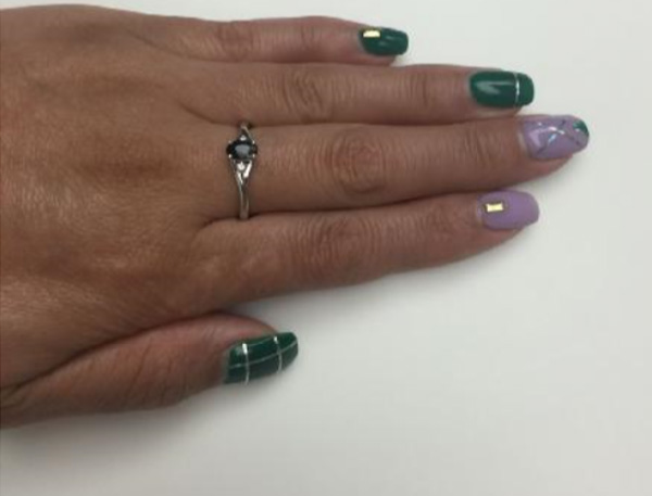 嫁给老外,成功案例,阿里红娘成功案例,国际交友,阿里红娘 嫁给老外,成功案例,阿里红娘成功案例,国际交友,阿里红娘