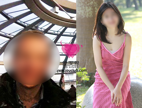 嫁给老外,见面动态,服务动态,国际交友,阿里红娘