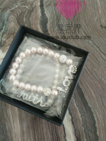 嫁给老外,服务动态,阿里红娘,国际交友,美国,美国芝加哥