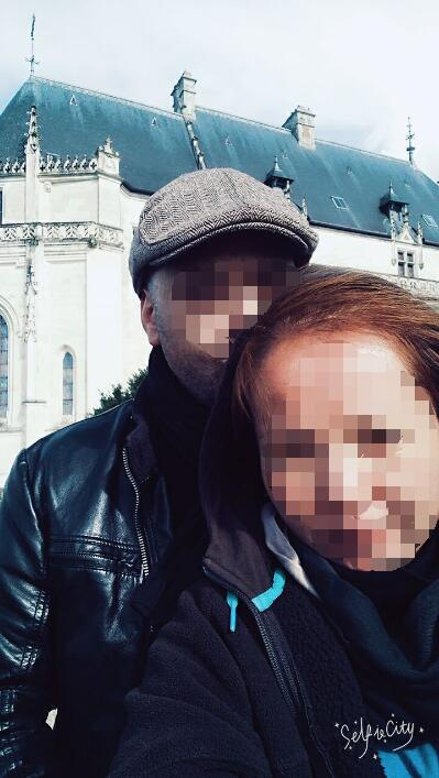 巴黎,服务动态,阿里红娘,国际交友,跨国恋 巴黎,服务动态,阿里红娘,国际交友,跨国恋