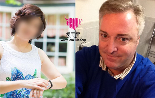 美国,服务动态,阿里红娘,国际交友,跨国恋