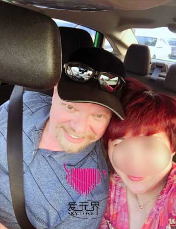 嫁给老外,见面动态,服务动态,国际交友,阿里红娘