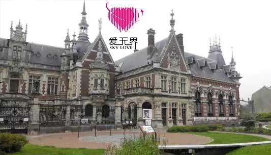 嫁给老外,见面动态,服务动态,国际交友,阿里红娘