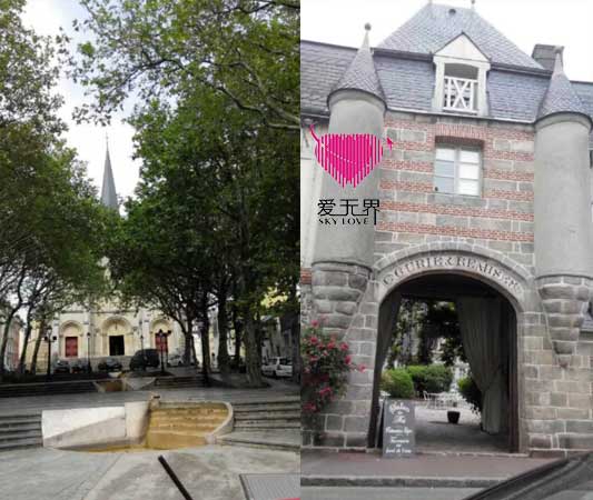 嫁给老外,见面动态,服务动态,国际交友,阿里红娘