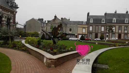 嫁给老外,见面动态,服务动态,国际交友,阿里红娘