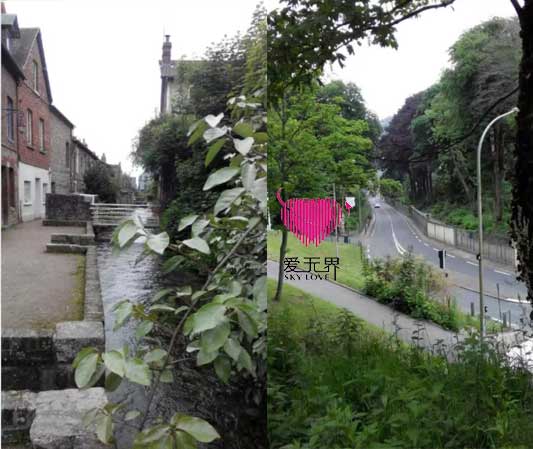 嫁给老外,见面动态,服务动态,国际交友,阿里红娘