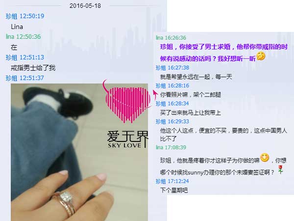 成功会员,成功案例,阿里红娘成功案例,国际交友,阿里红娘 成功会员,成功案例,阿里红娘成功案例,国际交友,阿里红娘