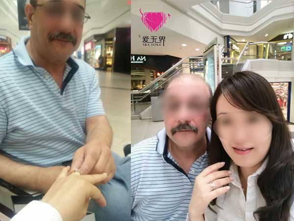 成功会员,成功案例,阿里红娘成功案例,国际交友,阿里红娘 成功会员,成功案例,阿里红娘成功案例,国际交友,阿里红娘