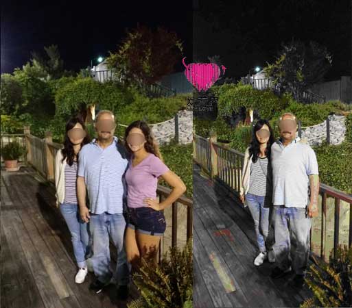 成功会员,成功案例,阿里红娘成功案例,国际交友,阿里红娘 成功会员,成功案例,阿里红娘成功案例,国际交友,阿里红娘