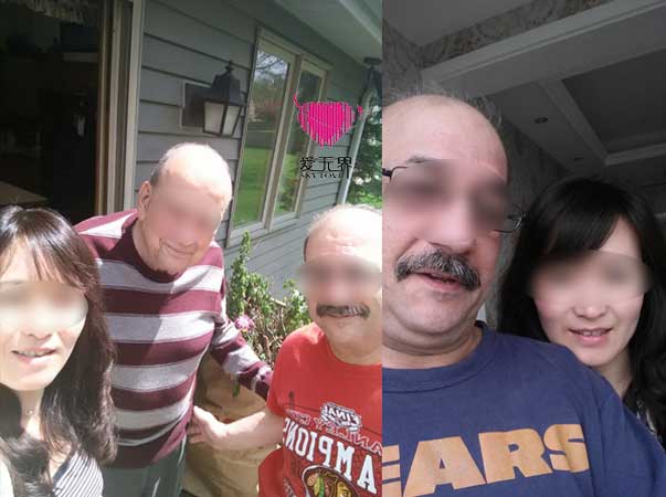 成功会员,成功案例,阿里红娘成功案例,国际交友,阿里红娘 成功会员,成功案例,阿里红娘成功案例,国际交友,阿里红娘