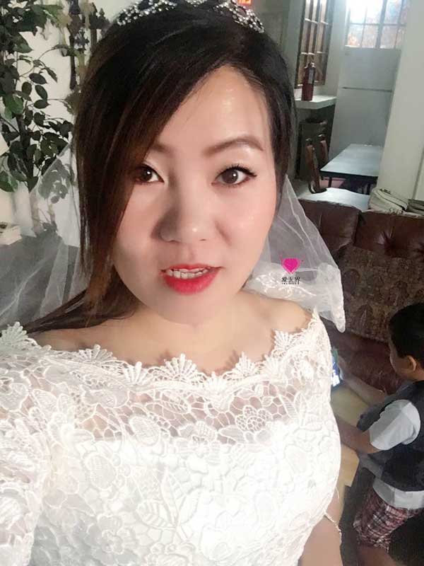 成功会员,成功案例,阿里红娘成功案例,国际交友,阿里红娘 成功会员,成功案例,阿里红娘成功案例,国际交友,阿里红娘